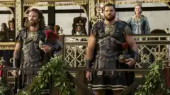 Викинги: Вальхалла 3 сезон 3 серия