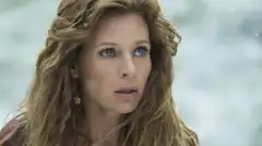 Викинги 3 сезон 4 серия