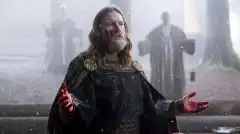 Викинги 1 сезон 8 серия