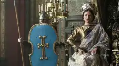 Викинги 3 сезон 10 серия