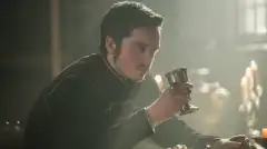 Викинги 5 сезон 17 серия